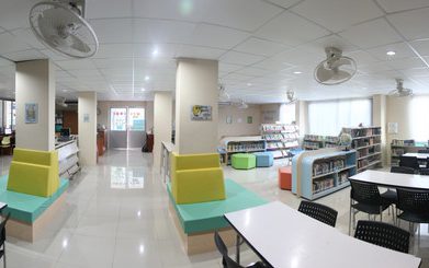 library2