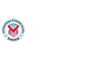 International Pioneer School